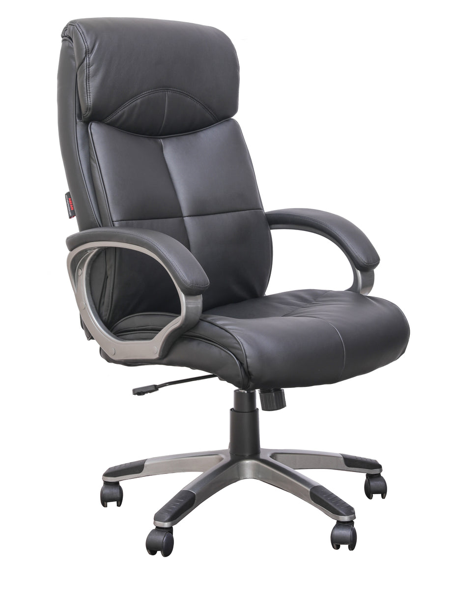 Aloni high back task chair hot sale