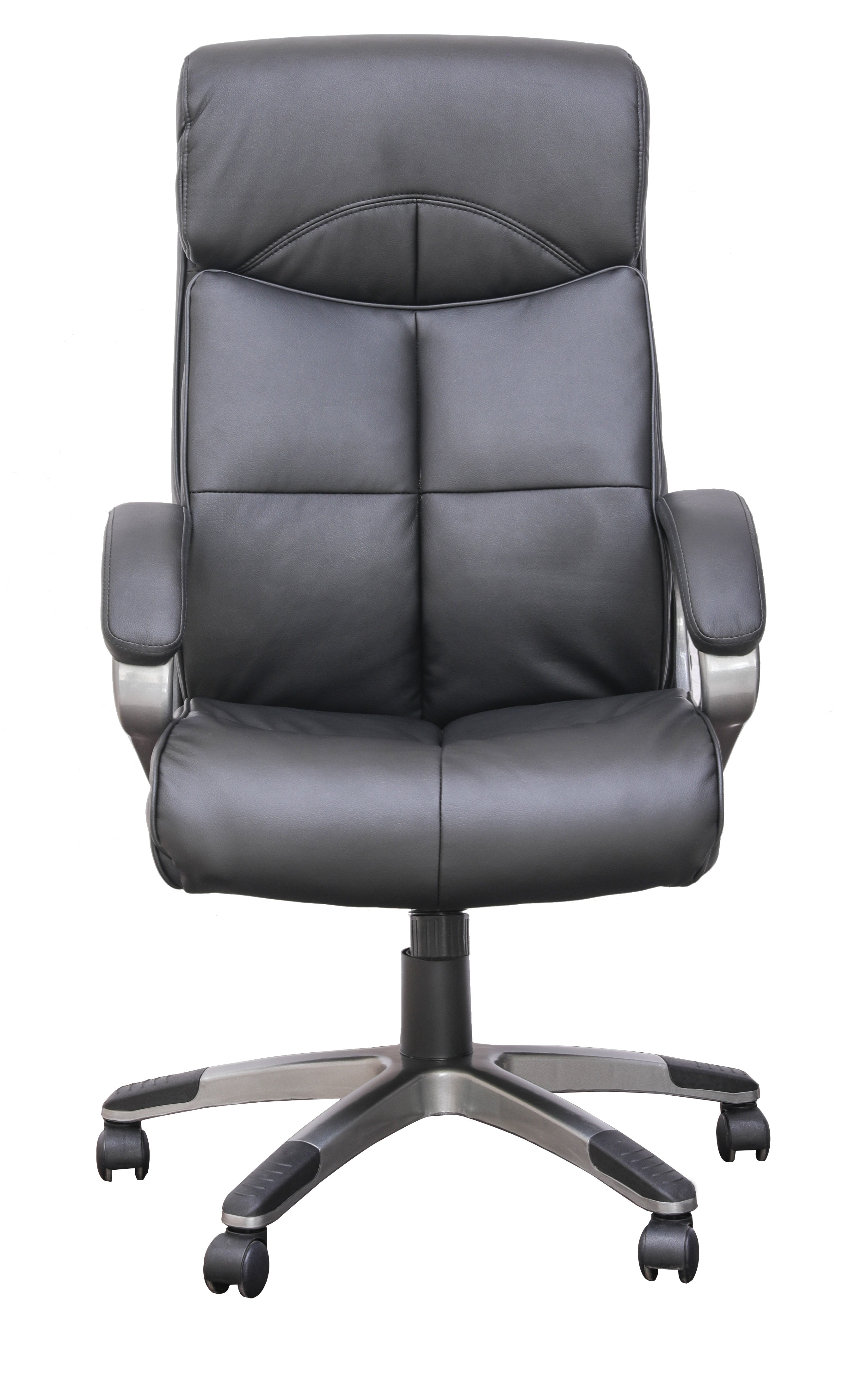 Aloni high discount back task chair